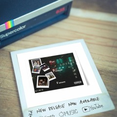 STOLEN MOMENTS (Ft. London)