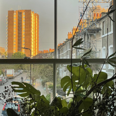 i carry you in my heart