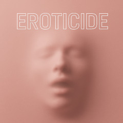 Eroticide