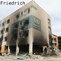 Friedrich