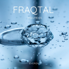 FRAQTAL | Volume 03