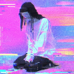 Cameron Hayes - I Wanna Be Your Girlfriend (Aylone Remix)