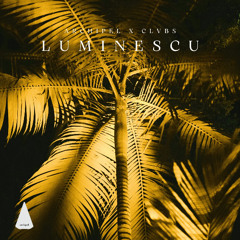 Archipel x CLVBS: Luminescu