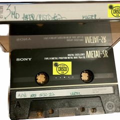After Crisco -  3MB (sometime in 91-92?)