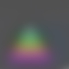 world love draft (ft. franke global)