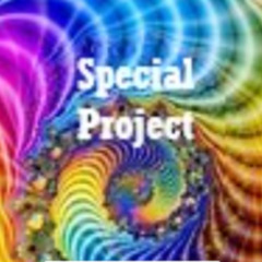 special project V