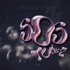 SOS - T OWENZ