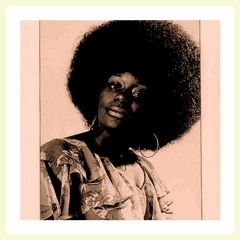 Sweet Sensation (free download)