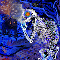 i really wanna spend the night (MIDDLE VERSE NOT FINISHED)