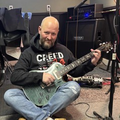 What’s This Life For - Acoustic Cover