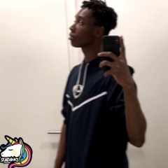 how is you fast life? (jannah)