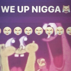 "Snapout 225" - @Jah! @WT #ANTHEMGXDZ #STXRZ #808ACT #6