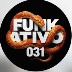 VAI SENTAR COM AMIGUINHA - DJ H.G Feat MC,s NK BH, DIGREISSO & GOMES BH