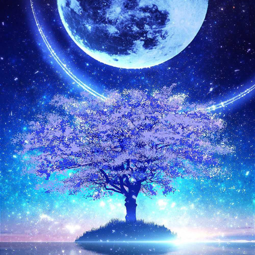 DiamondSkysTillTheEndOfTyme