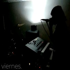 la farra ft. bugs