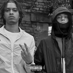 NemzzTypeBeat @prodnatzz