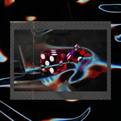 Temperamental - ROBERT GLASPER X MANO NEGRA X CARAL ft. ABU