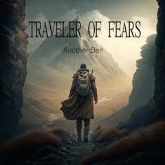 Traveler of fears