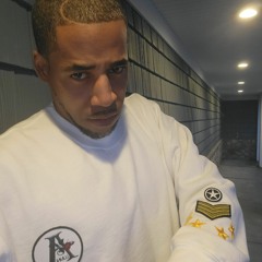 BU - Lemon Pepper Freestyle.mp3