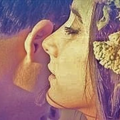 Transitory Tenderness.