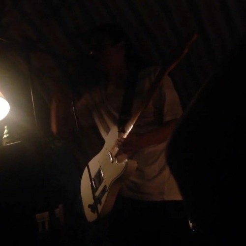 Enemy-Vũ Đình Trọng Thắng