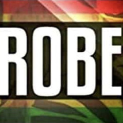 Mix afrobeat