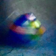 All These Demons Ft/(Hippy.E, NENO, YFN Darko, SHOWTIME)