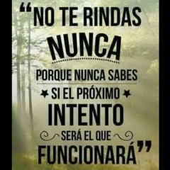 Febrero 22