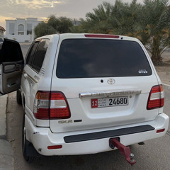 ‎⁨ارشيف عراقي - بدونك قلبي مجروح ، ميت اني من فرقاك ، بطيئة .⁩.m4a