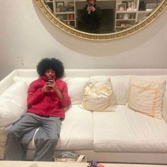 jaydes - drank look cool but i like my liver (kkei3)