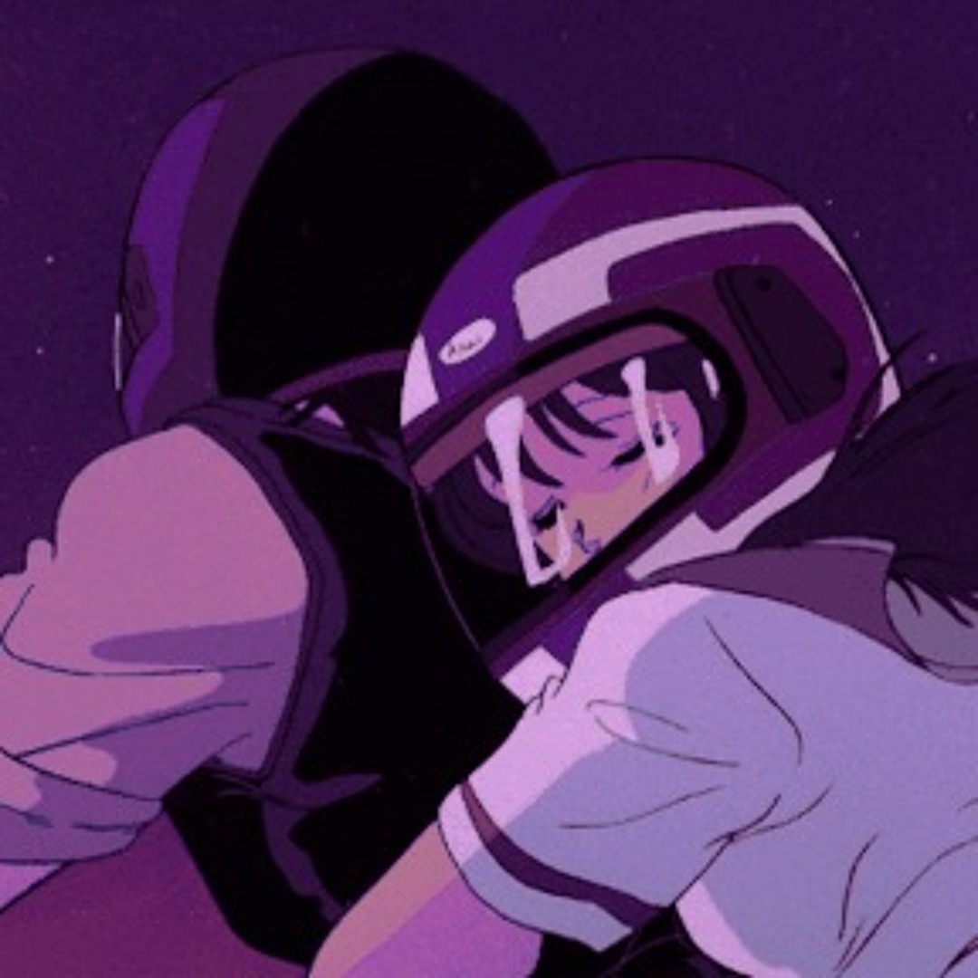 Noa_❤︎ 406339-previewer.jpg