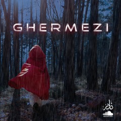 GHERMEZI