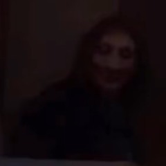 watch yo mouth (trvsh)