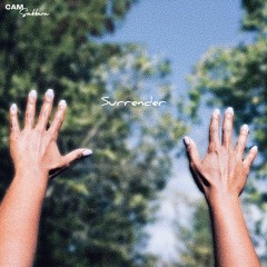 Surrender