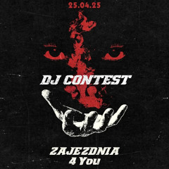 THEVIACYA - ZAJEZDNIA 4 YOU @ Ciało Contest