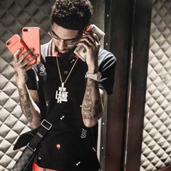 PnB Rock - Call Me Daddy (Prod.SBeatz)