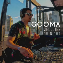GOOMA - Melodies For Night