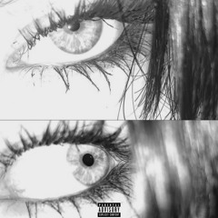 Hennessy Ft Jahhlu