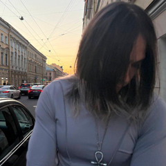 love Is Dead