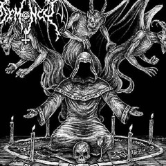 Tribut an Mortem (Stamphe)