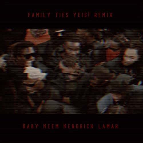 Baby Keem レコード Kendrick Lamar Travis Baby Keem レコード Kendrick Lamar Travis レア Kendrick Lamar