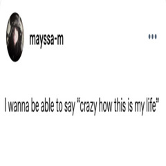 Bandsupinmypockets sped