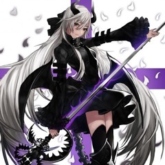 Nightcore Reality - Take a Hint