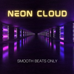 Neon Cloud