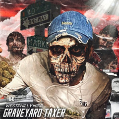 Graveyard Taxer