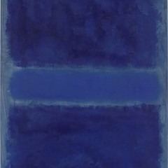 In Addition To (with Michel Custine)