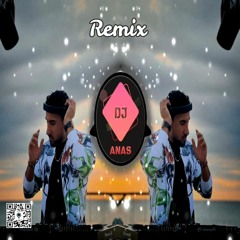 حمزة المحمداوي - ما قصرت   Hamza Al Mahmdawi - Ma Qasart Remix DJ ANAS