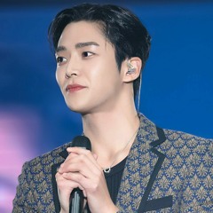 Melody (cover) - Rowoon