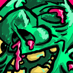 布里吉特的鸡巴