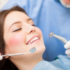 Unlocking Milwaukee's Smile Secrets: Insights from Cosmetic Dentists